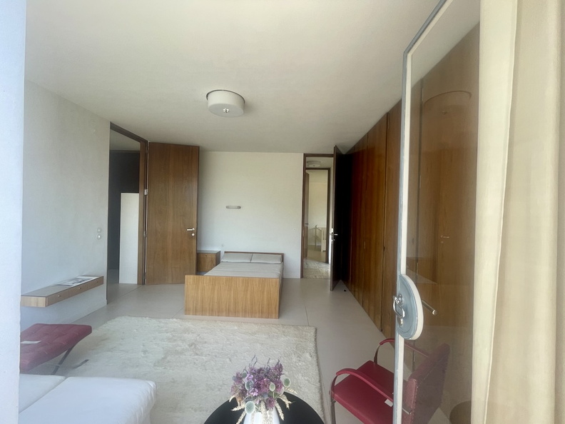 villa_tugendhat_017.jpeg