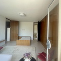 villa tugendhat 017