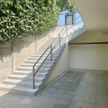 villa tugendhat 018