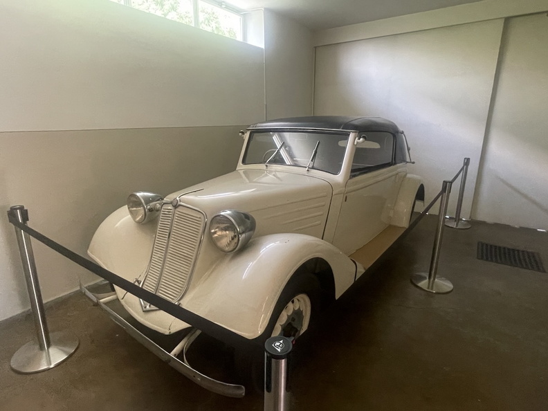 villa_tugendhat_019.jpeg