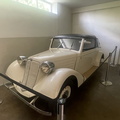 villa tugendhat 019