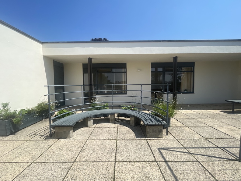 villa_tugendhat_021.jpeg