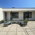 villa tugendhat 021