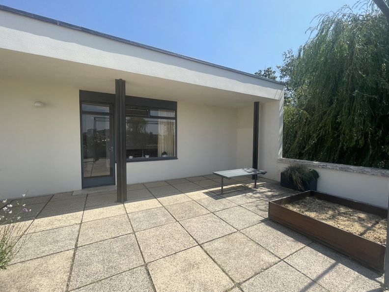 villa_tugendhat_022.jpeg