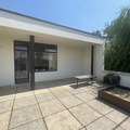 villa tugendhat 022