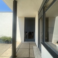 villa tugendhat 023