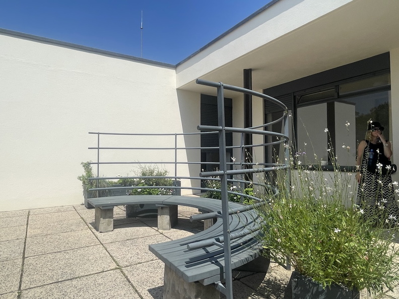 villa_tugendhat_025.jpeg