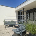 villa tugendhat 025