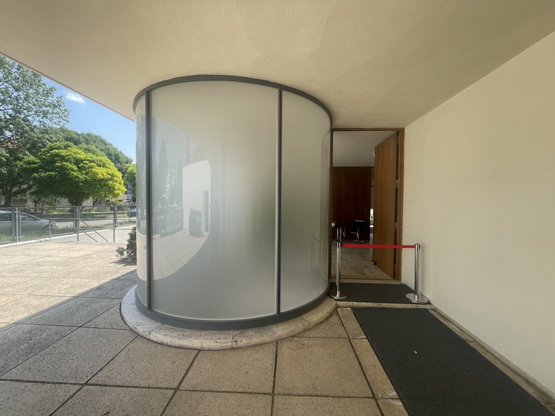villa_tugendhat_026.jpeg