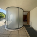 villa tugendhat 026