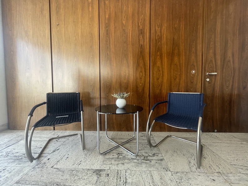 villa_tugendhat_027.jpeg