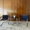 villa tugendhat 027