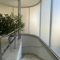 villa tugendhat 029