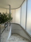 villa tugendhat 029 (7353 visits) villa tugendhat 029