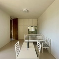villa tugendhat 031