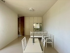 villa tugendhat 031 (7846 visits) villa tugendhat 031