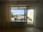 villa tugendhat 032 (7295 visits) villa tugendhat 032