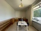 villa tugendhat 033 (7312 visits) villa tugendhat 033
