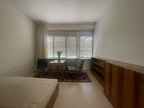 villa tugendhat 034 (7334 visits) villa tugendhat 034