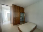 villa tugendhat 035 (7486 visits) villa tugendhat 035