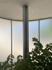 villa tugendhat 039 (7314 visits) villa tugendhat 039