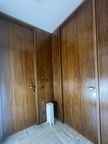 villa tugendhat 038 (7506 visits) villa tugendhat 038