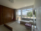 villa tugendhat 042 (7353 visits) villa tugendhat 042