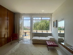 villa tugendhat 043 (7337 visits) villa tugendhat 043