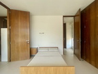 villa tugendhat 044 (7441 visits) villa tugendhat 044
