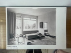 villa tugendhat 045 (7437 visits) villa tugendhat 045