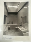 villa tugendhat 046 (7250 visits) villa tugendhat 046
