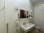 villa tugendhat 049 (7067 visits) villa tugendhat 049