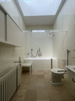 villa tugendhat 048 (7189 visits) villa tugendhat 048