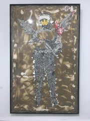 banksy 04