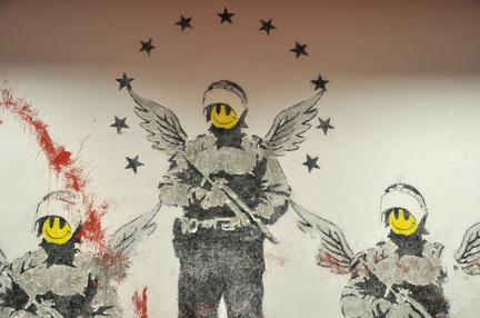 banksy 03