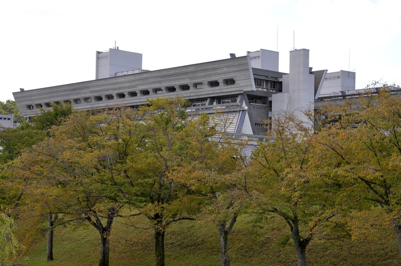 icc_kyoto_01.jpeg