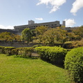 icc kyoto 02