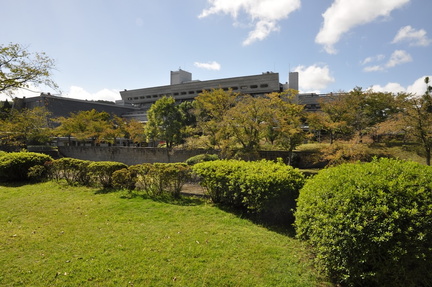 icc kyoto 02