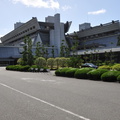 icc kyoto 03