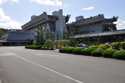 icc kyoto 03