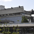 icc kyoto 05