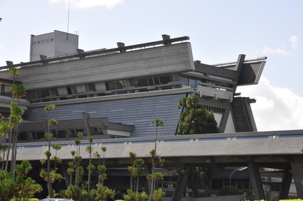 icc kyoto 05