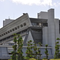 icc kyoto 04