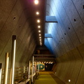 icc kyoto 08