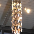 icc kyoto 09