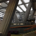 icc kyoto 12