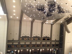 icc kyoto 16
