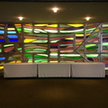 icc kyoto 14