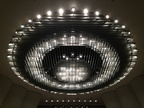 icc kyoto 18