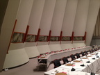 icc kyoto 19